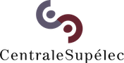 Logo.CentraleSupelec