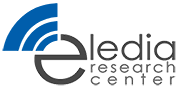 Logo.ELEDIA.Transparent.180x90.blue