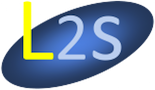 Logo.L2S