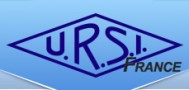 URSI-FR