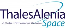 Thales_Alenia_Space_logo