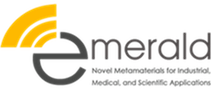 Logo.EMERALD.2013