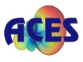 ACES_Logo_Transp_background